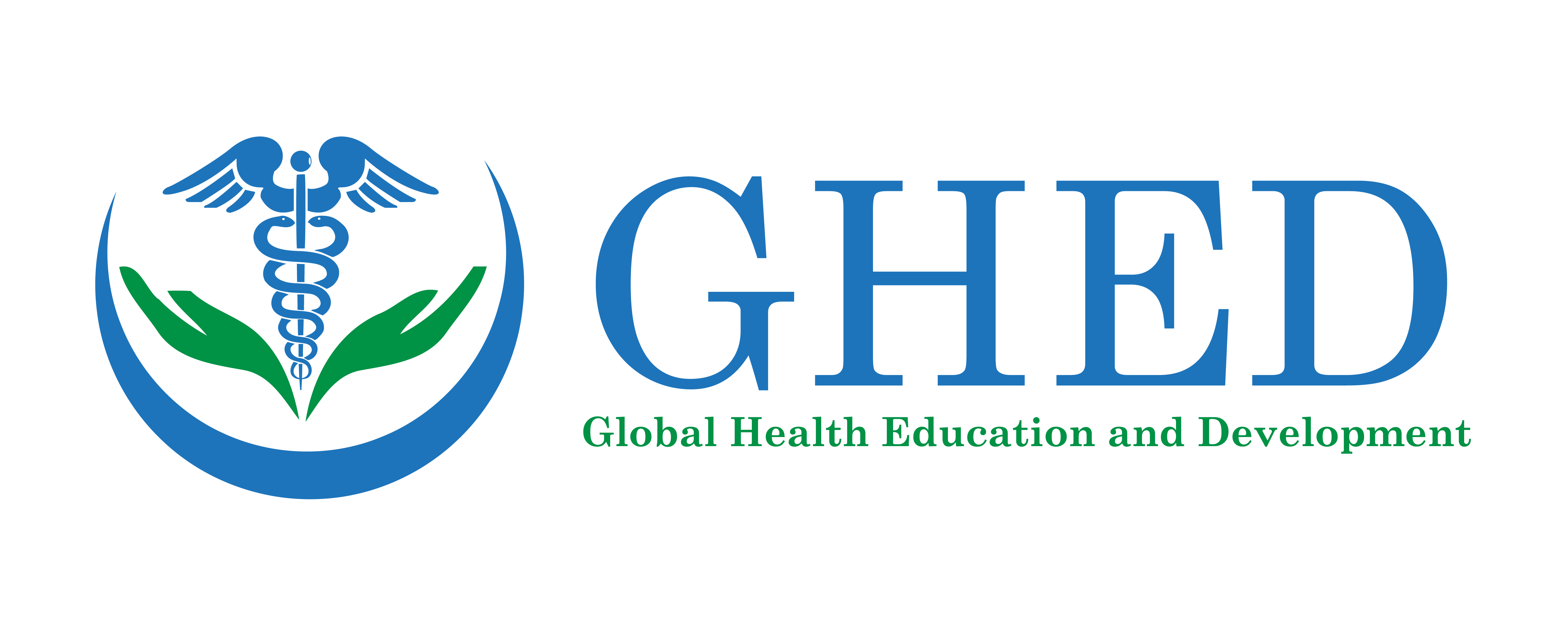 global-health-education-and-development